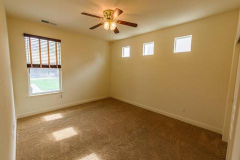 623 Grafton St, Manteca, CA 95337 photo 19