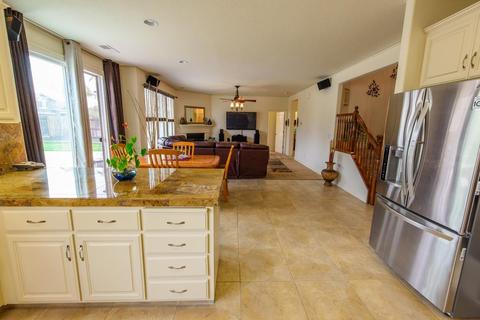 623 Grafton St, Manteca, CA 95337 photo 13