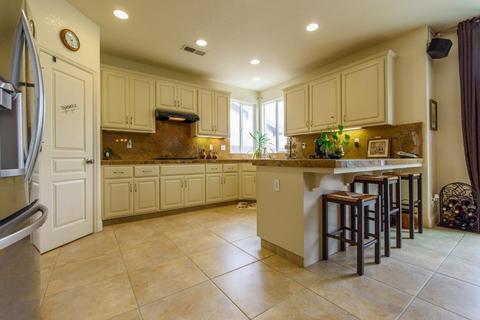 623 Grafton St, Manteca, CA 95337 photo 8