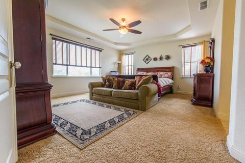 623 Grafton St, Manteca, CA 95337 photo 43