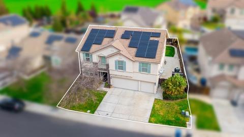 623 Grafton St, Manteca, CA 95337 photo 4