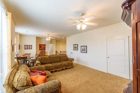 623 Grafton St, Manteca, CA 95337 photo 32