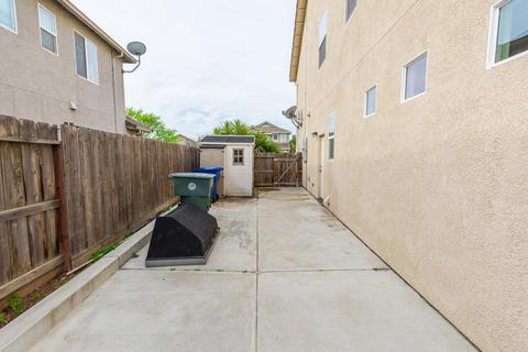 623 Grafton St, Manteca, CA 95337 photo 56