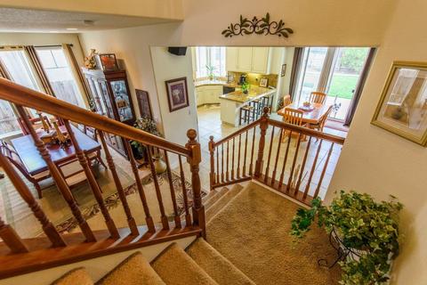 623 Grafton St, Manteca, CA 95337 photo 27