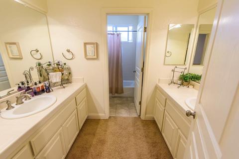 623 Grafton St, Manteca, CA 95337 photo 39