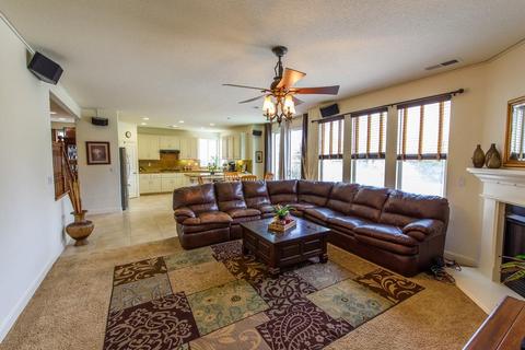 623 Grafton St, Manteca, CA 95337 photo 17