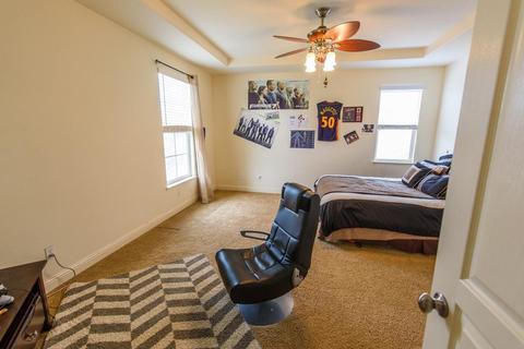 623 Grafton St, Manteca, CA 95337 photo 33