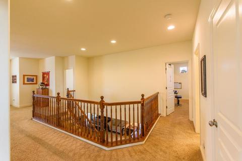623 Grafton St, Manteca, CA 95337 photo 42