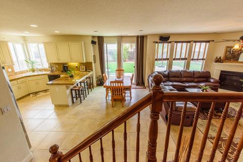 623 Grafton St, Manteca, CA 95337 photo 28