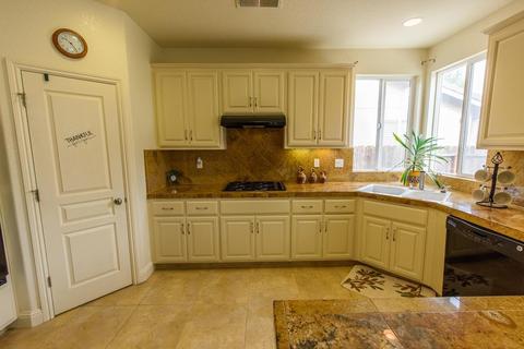 623 Grafton St, Manteca, CA 95337 photo 10
