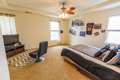 623 Grafton St, Manteca, CA 95337 photo 35