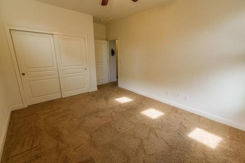 623 Grafton St, Manteca, CA 95337 photo 20