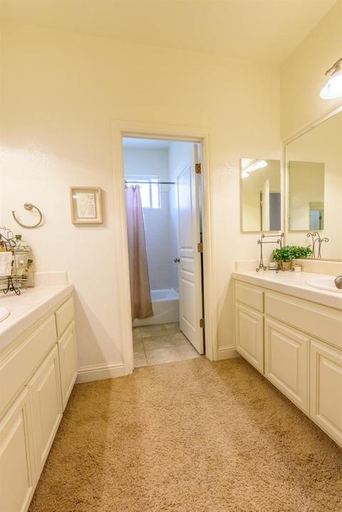 623 Grafton St, Manteca, CA 95337 photo 40