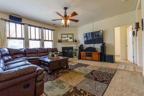 623 Grafton St, Manteca, CA 95337 photo 16