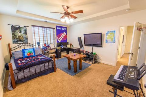 623 Grafton St, Manteca, CA 95337 photo 37