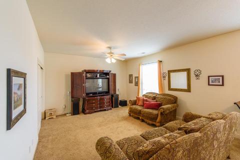 623 Grafton St, Manteca, CA 95337 photo 31