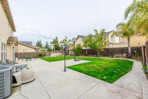 623 Grafton St, Manteca, CA 95337 photo 57