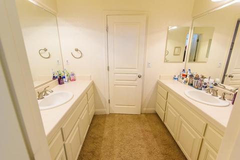 623 Grafton St, Manteca, CA 95337 photo 41