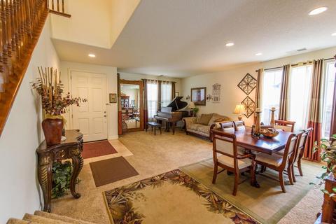 623 Grafton St, Manteca, CA 95337 photo 24