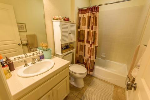 623 Grafton St, Manteca, CA 95337 photo 21