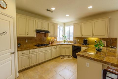 623 Grafton St, Manteca, CA 95337 photo 7