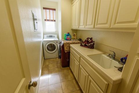 623 Grafton St, Manteca, CA 95337 photo 23