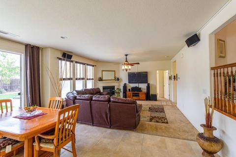 623 Grafton St, Manteca, CA 95337 photo 14