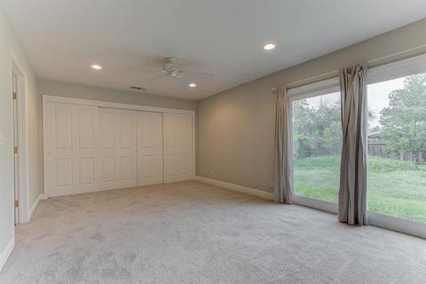 2639 Macgregor Ct, Modesto, CA 95350 photo 21