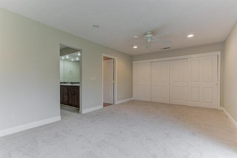 2639 Macgregor Ct, Modesto, CA 95350 photo 20