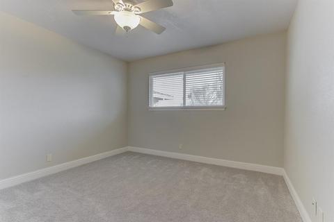 2639 Macgregor Ct, Modesto, CA 95350 photo 14