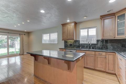 2639 Macgregor Ct, Modesto, CA 95350 photo 10