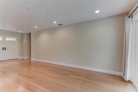 2639 Macgregor Ct, Modesto, CA 95350 photo 3