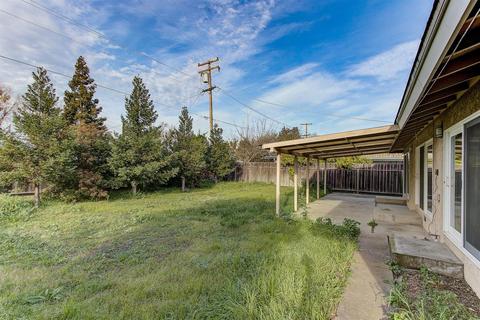2639 Macgregor Ct, Modesto, CA 95350 photo 27