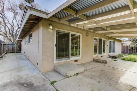 2639 Macgregor Ct, Modesto, CA 95350 photo 25