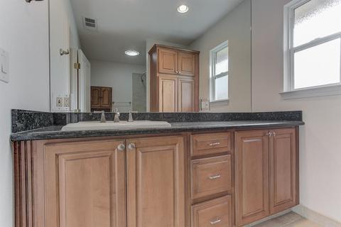 2639 Macgregor Ct, Modesto, CA 95350 photo 17