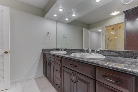 2639 Macgregor Ct, Modesto, CA 95350 photo 22