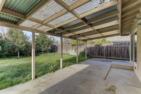 2639 Macgregor Ct, Modesto, CA 95350 photo 24
