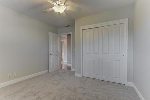 2639 Macgregor Ct, Modesto, CA 95350 photo 15