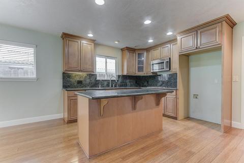 2639 Macgregor Ct, Modesto, CA 95350 photo 8
