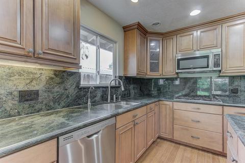 2639 Macgregor Ct, Modesto, CA 95350 photo 12