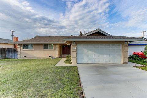 2639 Macgregor Ct, Modesto, CA 95350 photo 1