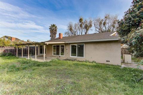 2639 Macgregor Ct, Modesto, CA 95350 photo 26