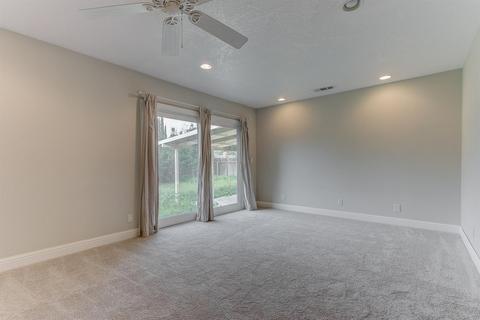 2639 Macgregor Ct, Modesto, CA 95350 photo 19