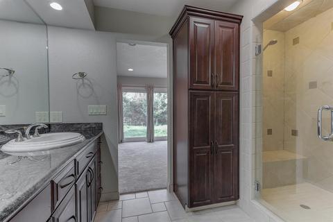 2639 Macgregor Ct, Modesto, CA 95350 photo 23