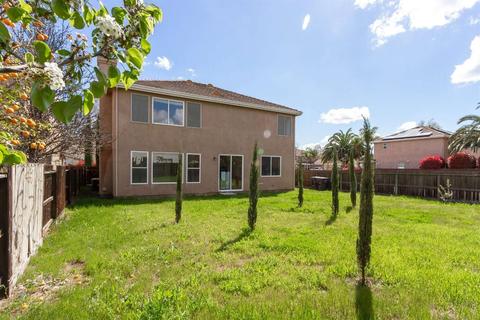 4385 Oakridge Dr, Tracy, CA 95377 photo 30