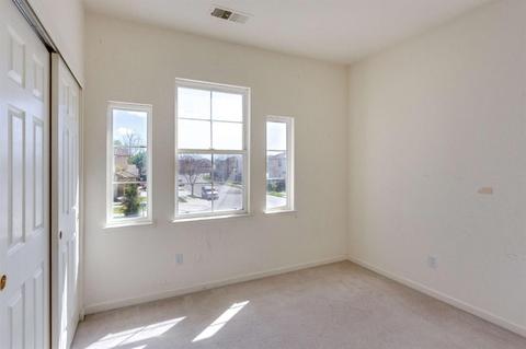 4385 Oakridge Dr, Tracy, CA 95377 photo 15