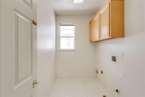 4385 Oakridge Dr, Tracy, CA 95377 photo 11