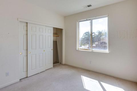 4385 Oakridge Dr, Tracy, CA 95377 photo 17