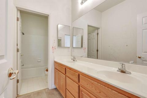 4385 Oakridge Dr, Tracy, CA 95377 photo 12