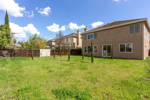 4385 Oakridge Dr, Tracy, CA 95377 photo 31